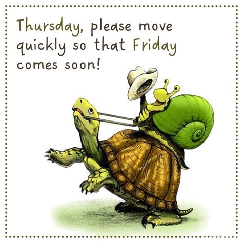 thursday greetings|thursday greetings funny.